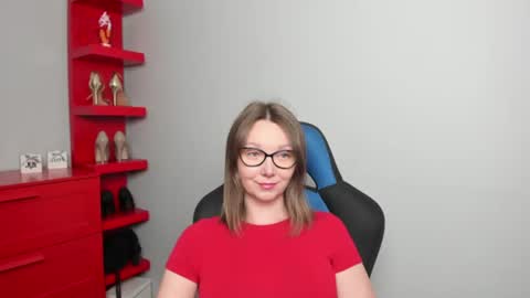 Zoe online show from 06.16.26