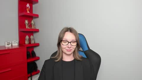 Zoe online show from 06.19.26
