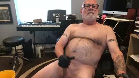 beavermower online show from 06.23.26