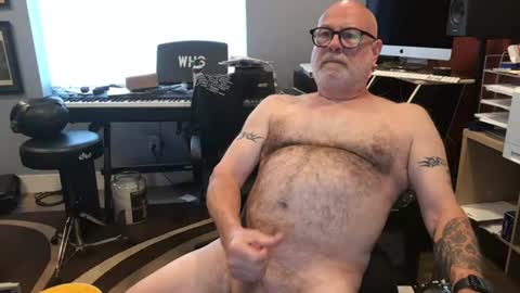 beavermower online show from 06.30.26