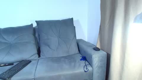 Lacosta online show from 07.23.26