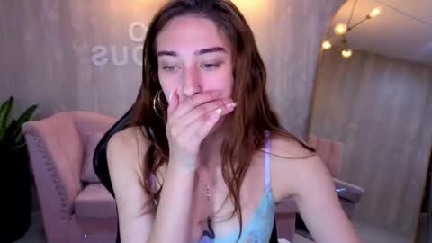 beba_fox_a online show from 05.08.26