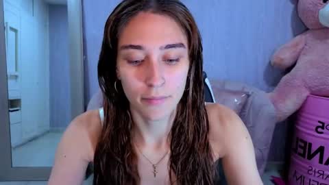 beba_fox_a online show from 05.12.26
