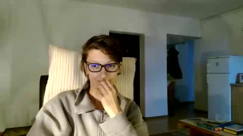 Raluca online show from 12.08.24