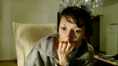 Raluca online show from 12.23.24