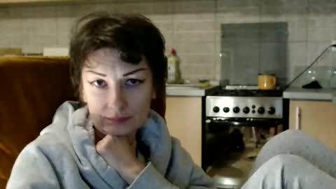Snapshot of bebacksooon chatting on 01.11.26 Raluca online show from 01.11.26