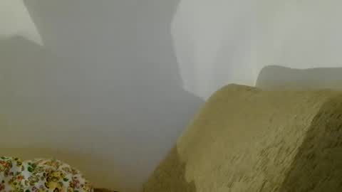 Snapshot of bebacksooon chatting on 02.17.26 Raluca online show from 02.17.26