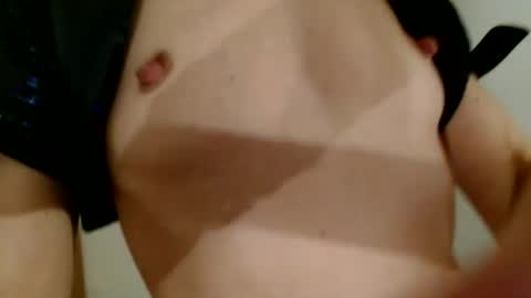 Snapshot of bebacksooon chatting on 02.27.26 Raluca online show from 02.27.26