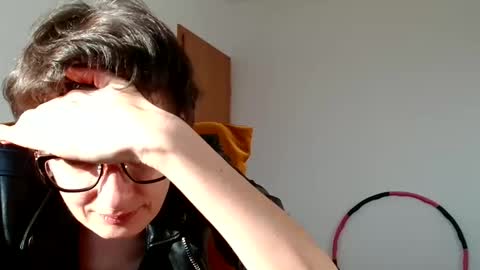 Snapshot of bebacksooon chatting on 03.08.26 Raluca online show from 03.08.26