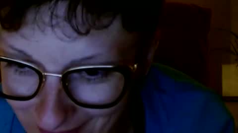 Raluca online show from 06.01.26