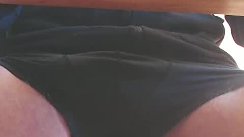 bebbi78022 online show from 11.30.25