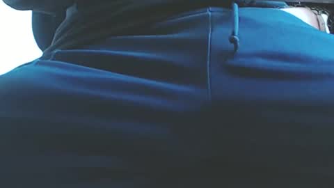 bebbi78022 online show from 03.18.26