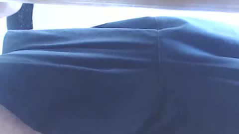 bebbi78022 online show from 06.07.26