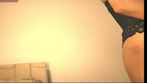 Jennifer online show from 12.16.25