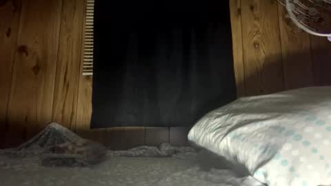 Snapshot of bebegirl6 chatting on 04.10.26 bebegirl6 online show from 04.10.26