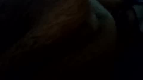 bebesmeus493 online show from 05.26.26