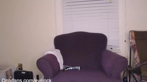 bebe  dust online show from 12.19.24