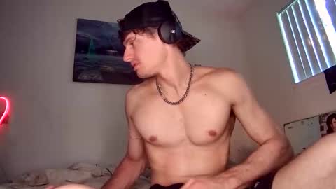 bebe  dust online show from 09.14.25