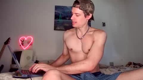 bebe  dust online show from 09.21.25