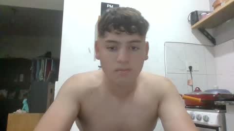 bebote0020 online show from 10.12.25