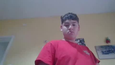 Snapshot of bebote0020 chatting on 11.09.25 bebote0020 online show from 11.09.25