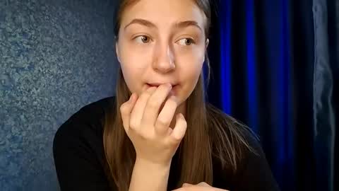 Melissa online show from 05.02.26