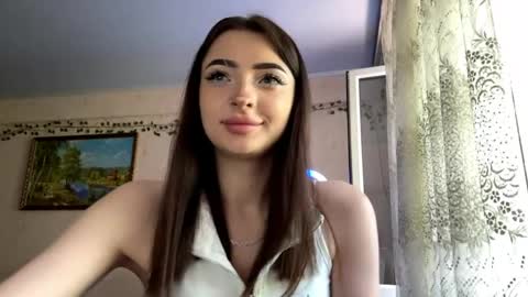 Melissa online show from 06.07.26