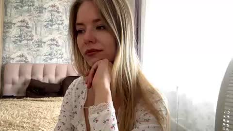 Melissa online show from 06.15.26