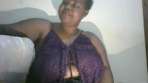 bebswee21 online show from 04.25.26