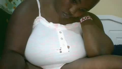 bebswee21 online show from 07.21.26