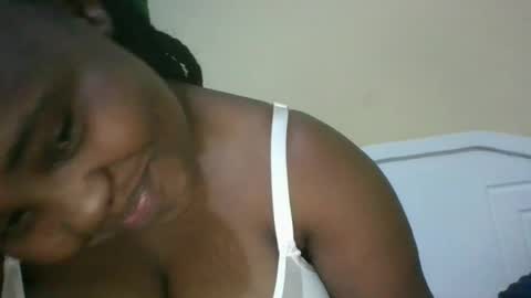 bebswee21 online show from 07.23.26