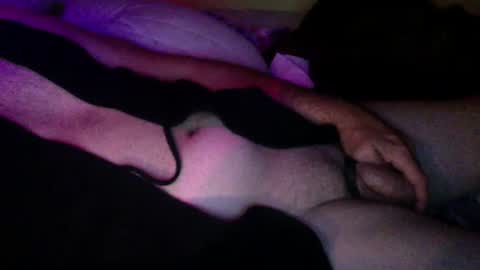 Snapshot of because_not chatting on 08.06.26 because_not online show from 08.06.26