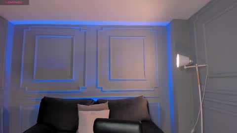 Am Becca online show from 11.23.25