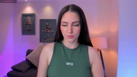 Am Becca online show from 01.12.26