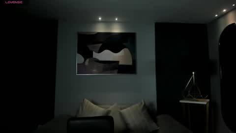 Am Becca online show from 02.11.26