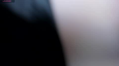 Am Becca online show from 03.11.26