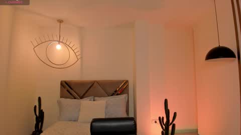 Am Becca online show from 03.13.26