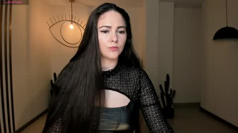 Am Becca online show from 04.23.26