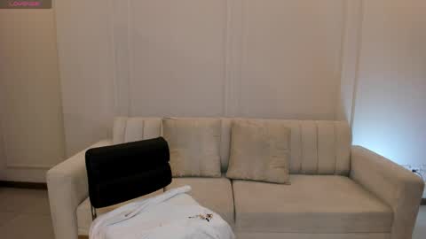Am Becca online show from 05.09.26