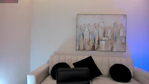 Am Becca online show from 05.15.26