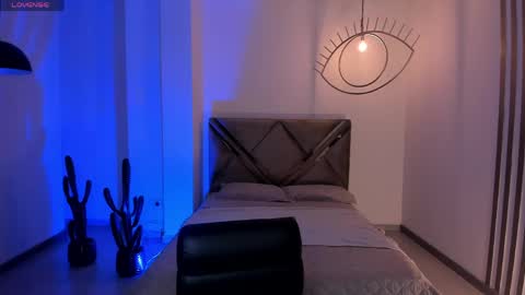 Am Becca online show from 06.07.26