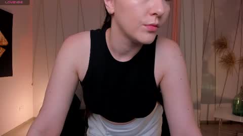 Am Becca online show from 06.11.26