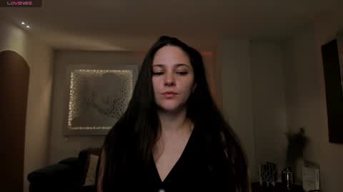 Am Becca online show from 06.13.26