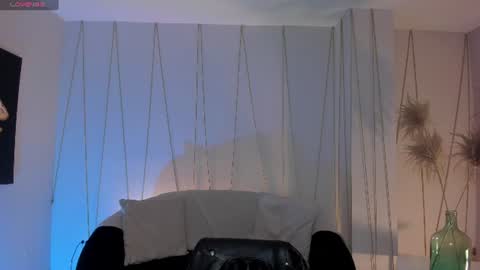 Am Becca online show from 06.20.26