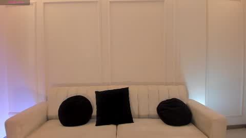 Am Becca online show from 06.22.26