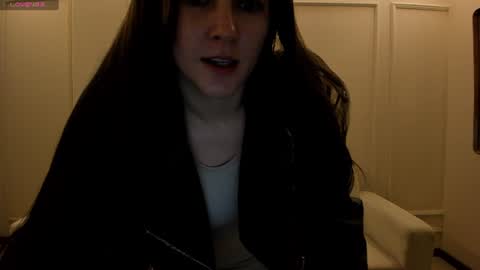 Am Becca online show from 06.24.26