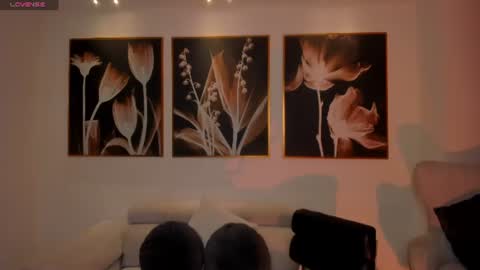 Am Becca online show from 07.04.26