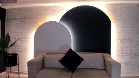 Am Becca online show from 07.08.26