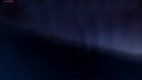 Am Becca online show from 07.13.26
