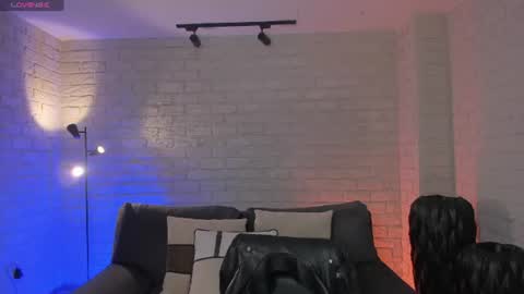 Am Becca online show from 07.14.26